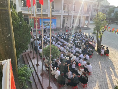 Ảnh minh họa