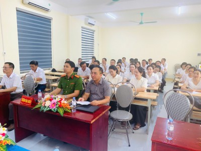 Ảnh minh họa
