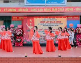 Van-Nghe.jpg